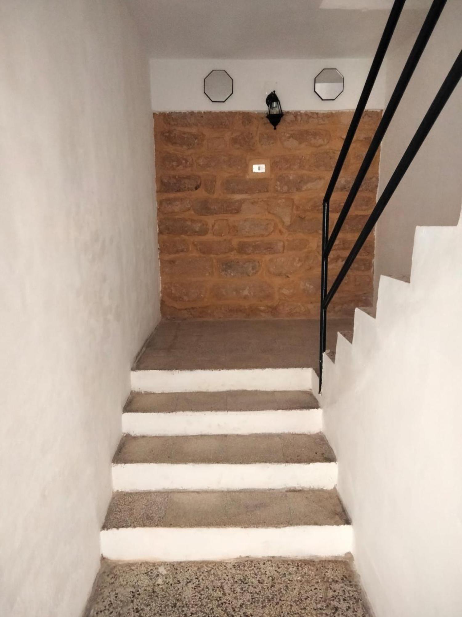 Appartamento Giulia Agrigento Exterior foto